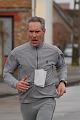 jogging hensies 154